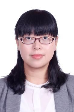 第五届食品科学与人类健康国际研讨会-唐洁教授:川菜工业化关键共性技术研究及其工艺标准化(图1)