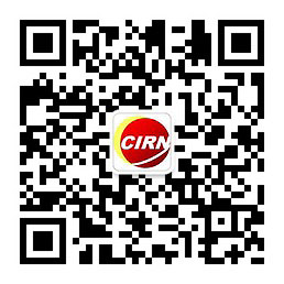 豆瓣酱行业发展如何？豆瓣酱行业深度调研分析2024(图1)