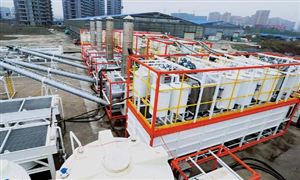 豆瓣酱行业发展如何？豆瓣酱行业深度调研分析2024(图4)