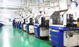 豆瓣酱行业发展如何？豆瓣酱行业深度调研分析2024(图5)
