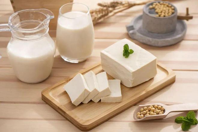 九游娱乐文化：癌症最怕的一类家常食物但大多数中国人都没吃够(图2)