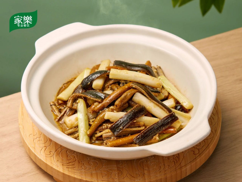 九游娱乐:2024年过半专业主厨该如何把握下半年餐饮发展新趋势?(图10)