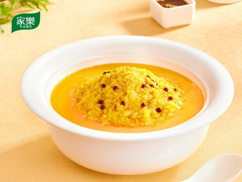 九游娱乐:2024年过半专业主厨该如何把握下半年餐饮发展新趋势?(图14)