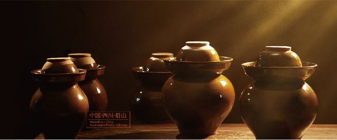 从泡菜到下饭菜能否助力吉香居跑出行业加速度?(图1)