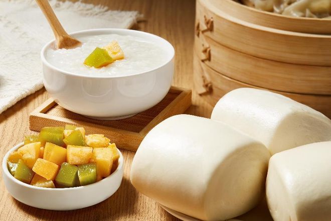 从泡菜到下饭菜能否助力吉香居跑出行业加速度?(图2)