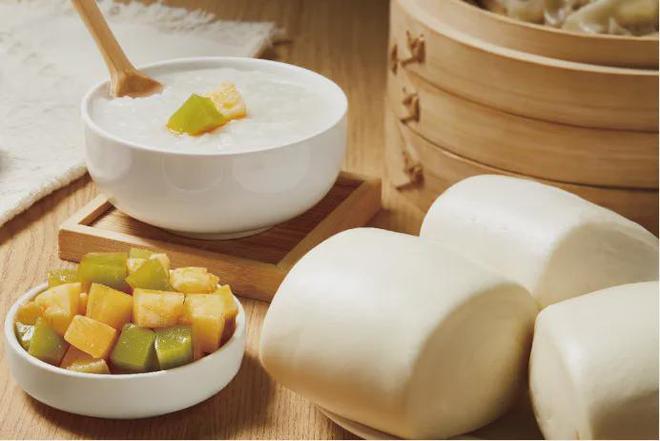 行业隐形冠军吉香居:押注下饭菜赛道剑指百亿目标(图1)