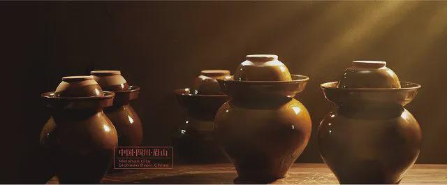 行业隐形冠军吉香居:押注下饭菜赛道剑指百亿目标(图2)