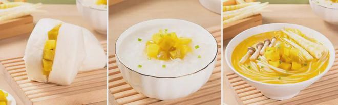 行业隐形冠军吉香居:押注下饭菜赛道剑指百亿目标(图5)