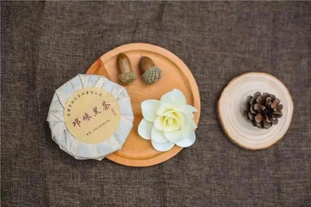 2024年第一批全国名特优新农产品公示成都10个产品上榜(图11)