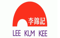 九游娱乐：豆瓣酱十大品牌(图1)