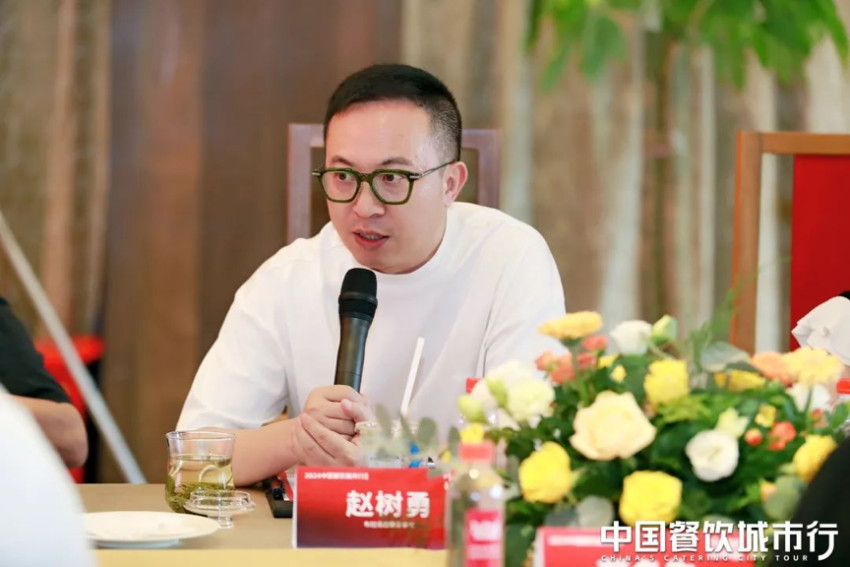 川菜出川有了新解法？(图5)