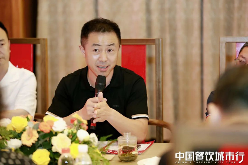 川菜出川有了新解法？(图3)