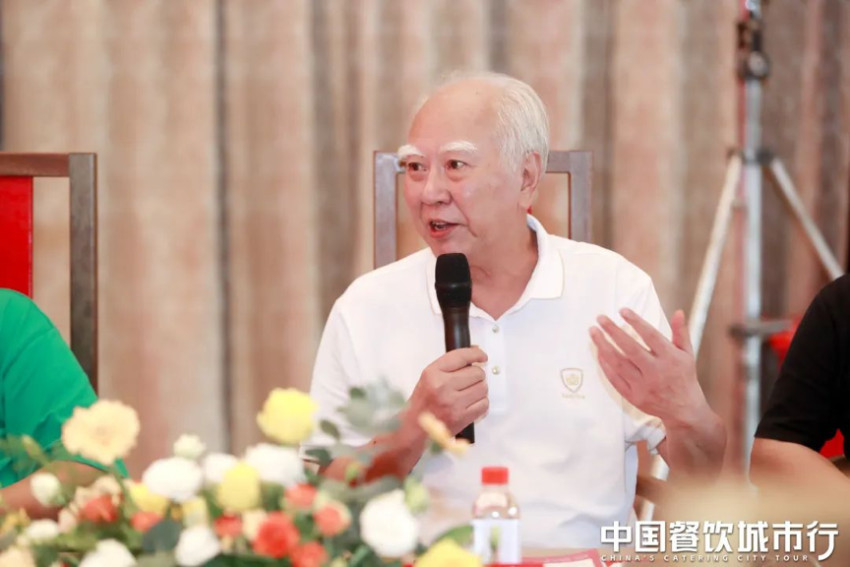 川菜出川有了新解法？(图6)