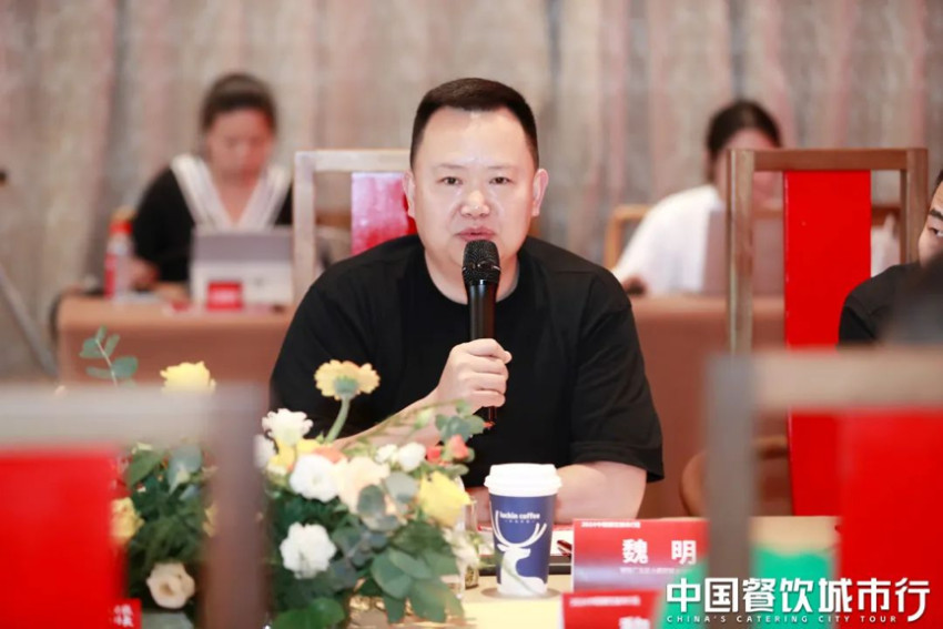 川菜出川有了新解法？(图7)