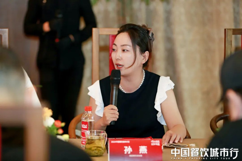 川菜出川有了新解法？(图2)