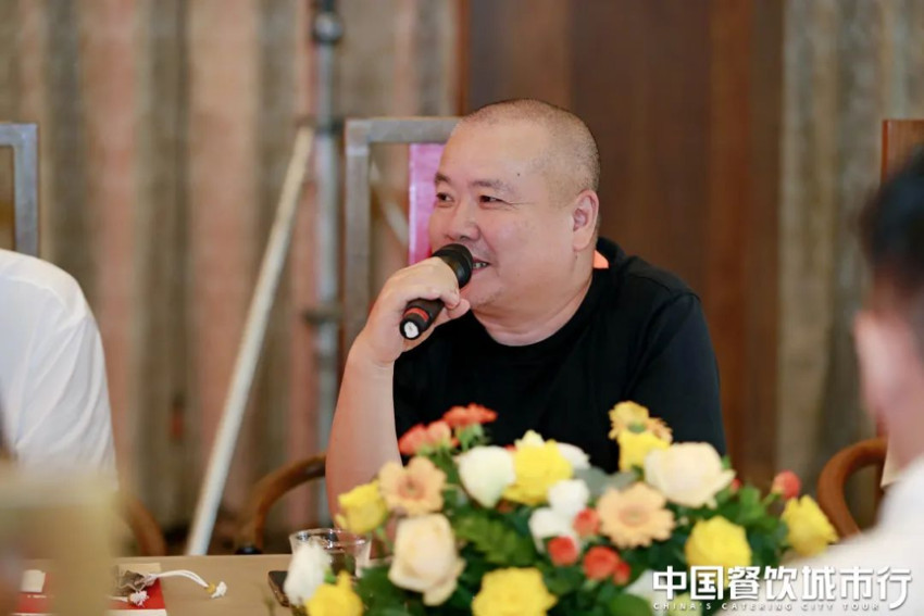 川菜出川有了新解法？(图4)