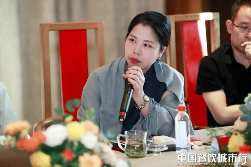 川菜出川有了新解法？(图8)