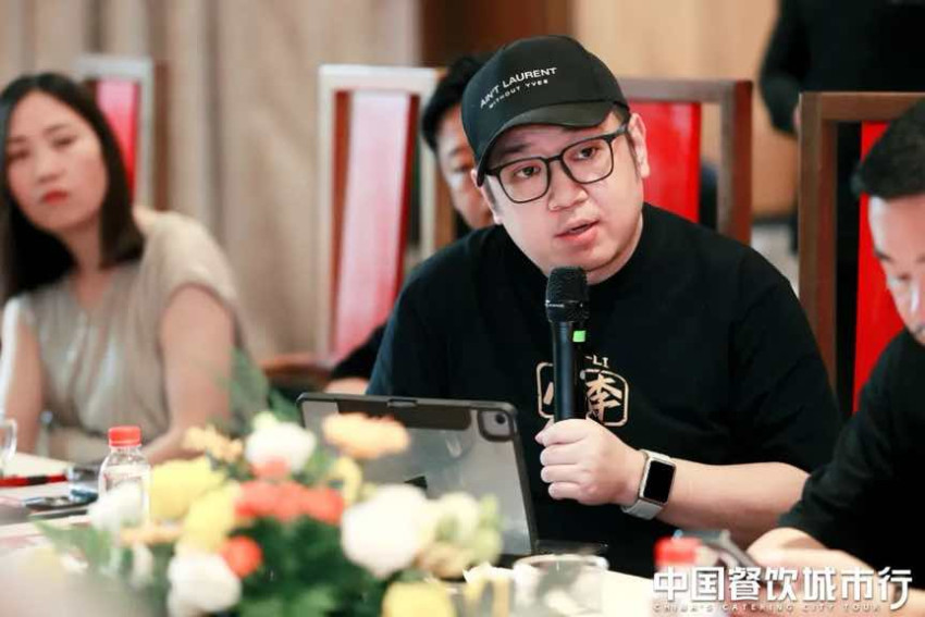 川菜出川有了新解法？(图9)