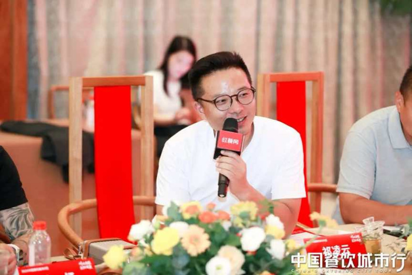 川菜出川有了新解法？(图15)