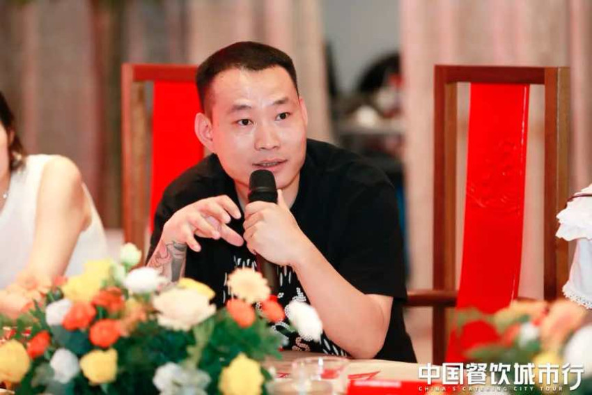 川菜出川有了新解法？(图19)