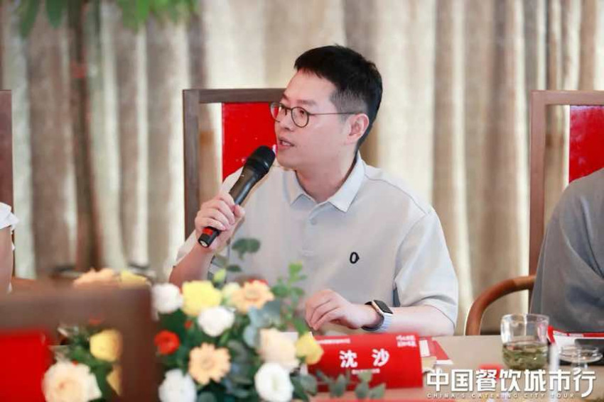 川菜出川有了新解法？(图17)