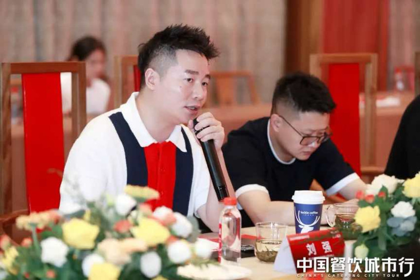 川菜出川有了新解法？(图10)