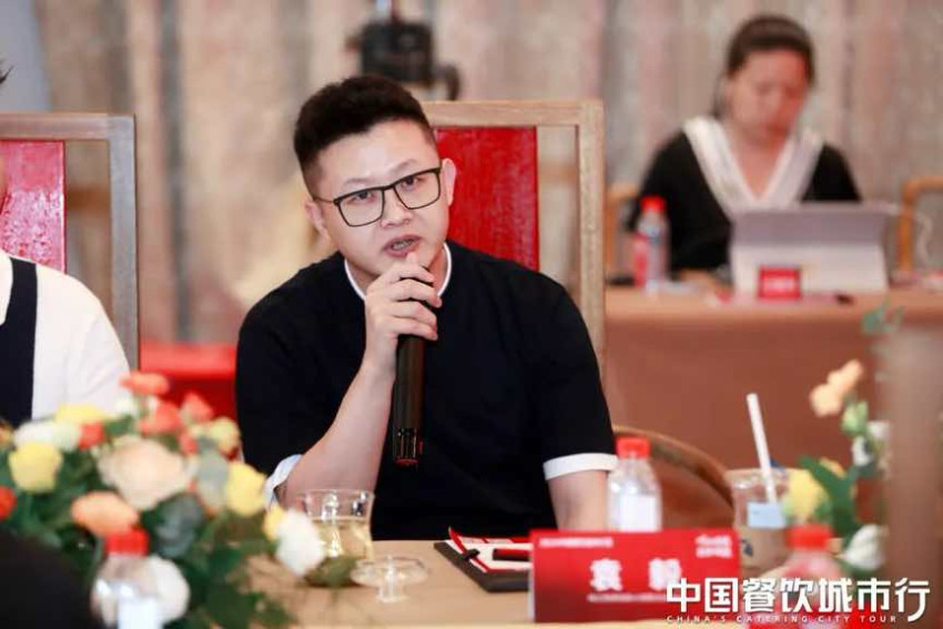 川菜出川有了新解法？(图13)