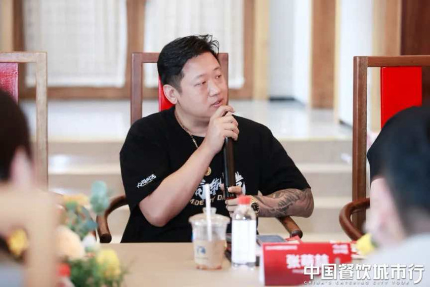 川菜出川有了新解法？(图22)