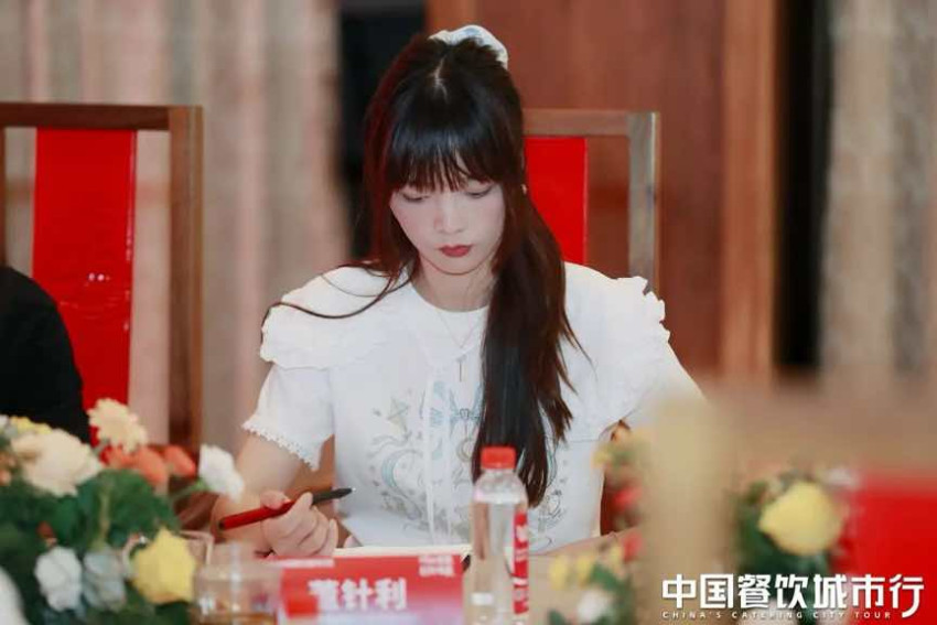 川菜出川有了新解法？(图16)