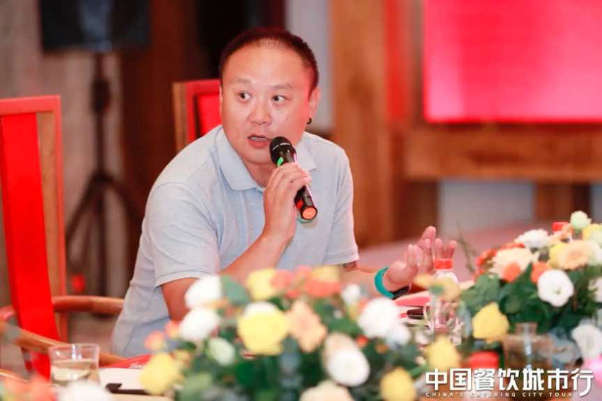 川菜出川有了新解法？(图11)