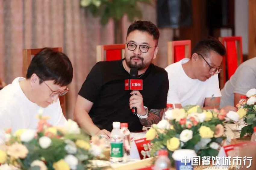 川菜出川有了新解法？(图14)