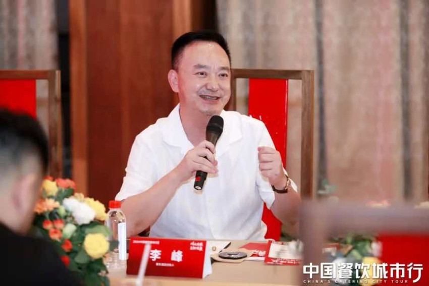 川菜出川有了新解法？(图12)