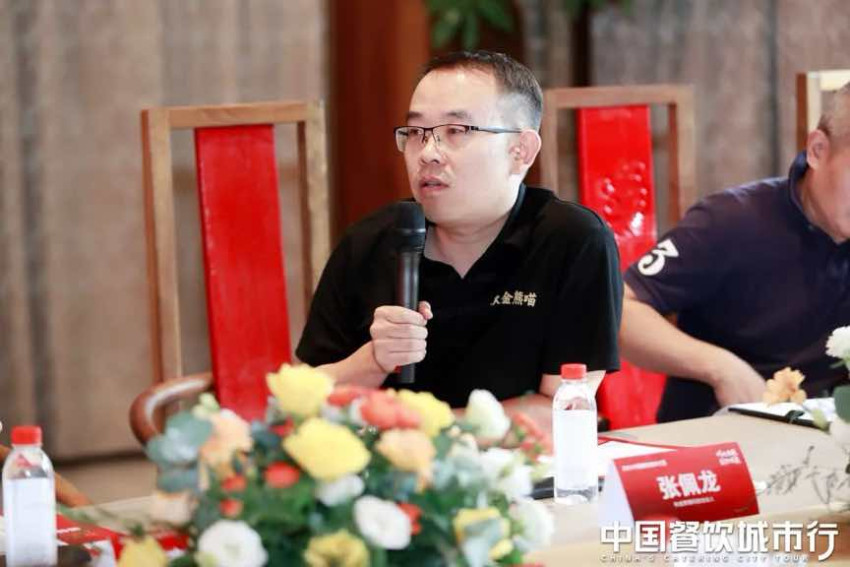 川菜出川有了新解法？(图20)