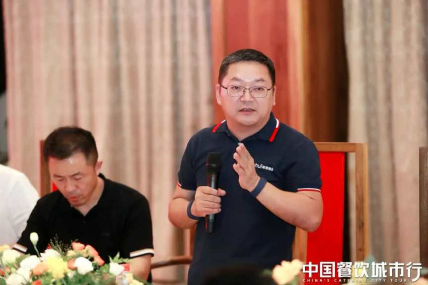 川菜出川有了新解法？(图18)