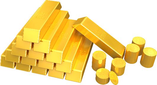 九游娱乐：中坝酱油-菌菇酱油开创者(图9)