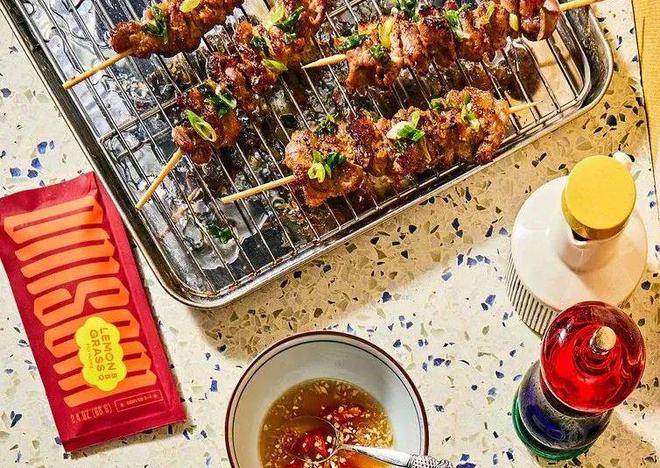 2024年调味品行业发展新趋势(图3)