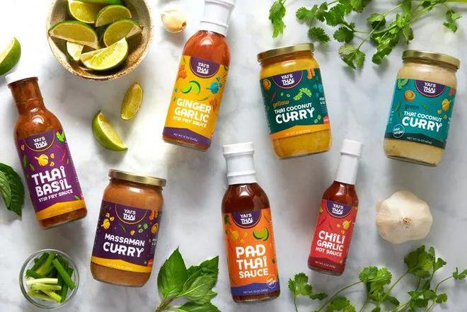 2024年调味品行业发展新趋势(图6)