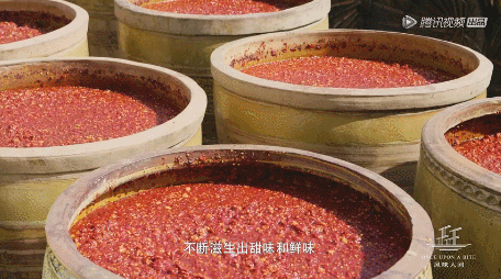 买豆瓣酱时只要符合“这3点”！不管啥牌子都是优质豆瓣酱好下饭(图3)