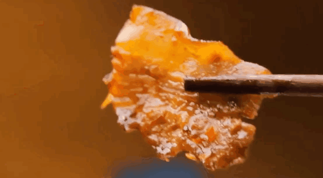 买豆瓣酱时只要符合“这3点”！不管啥牌子都是优质豆瓣酱好下饭(图4)