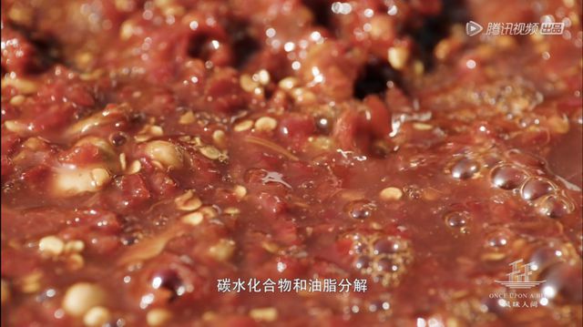 买豆瓣酱时只要符合“这3点”！不管啥牌子都是优质豆瓣酱好下饭(图7)
