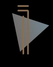 没想到吧川菜的灵魂调味料竟然不是花椒辣椒？！(图2)