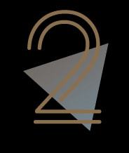 没想到吧川菜的灵魂调味料竟然不是花椒辣椒？！(图6)