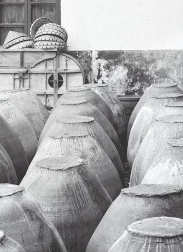 没想到吧川菜的灵魂调味料竟然不是花椒辣椒？！(图8)