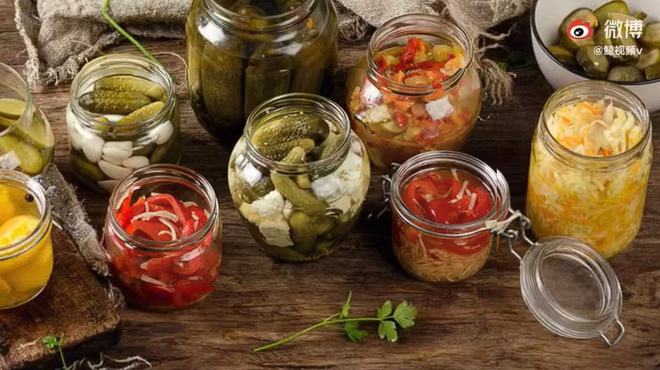 没想到吧川菜的灵魂调味料竟然不是花椒辣椒？！(图9)