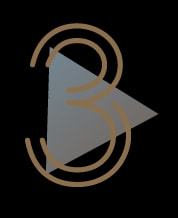 没想到吧川菜的灵魂调味料竟然不是花椒辣椒？！(图12)