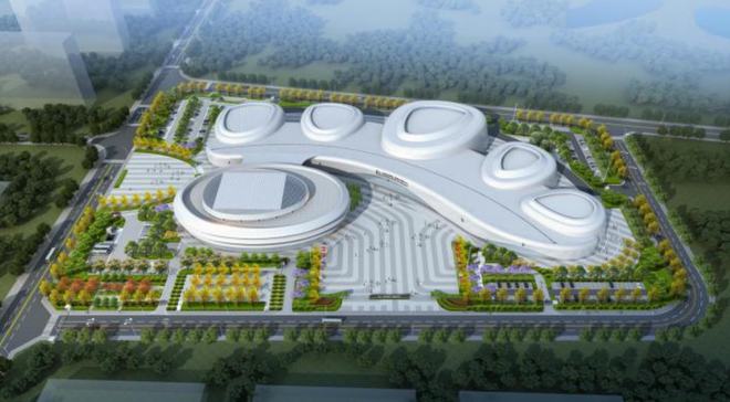 没想到吧川菜的灵魂调味料竟然不是花椒辣椒？！(图16)