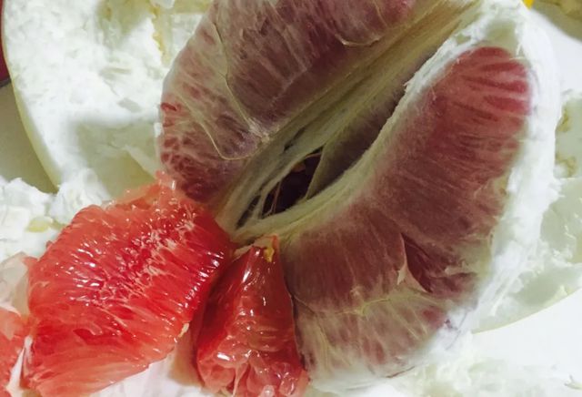 九游娱乐文化：多吃这两类食物血压和肾脏都更好！很多人一直没吃对(图4)