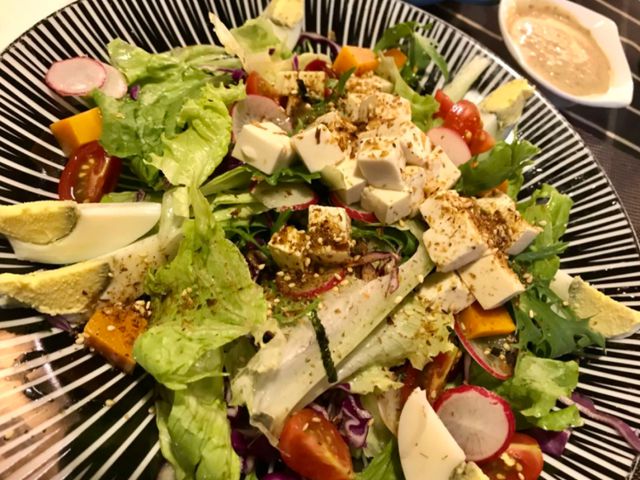 九游娱乐文化：多吃这两类食物血压和肾脏都更好！很多人一直没吃对(图5)