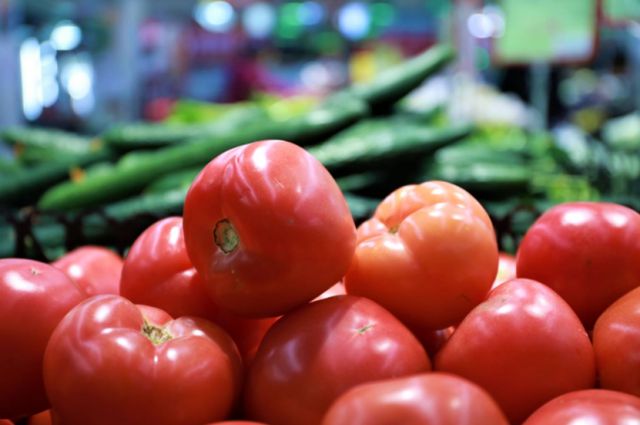 九游娱乐文化：多吃这两类食物血压和肾脏都更好！很多人一直没吃对(图3)
