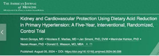 九游娱乐文化：多吃这两类食物血压和肾脏都更好！很多人一直没吃对(图1)